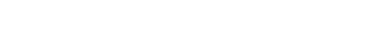 Timekettleを選ぶべき、3つのポイント